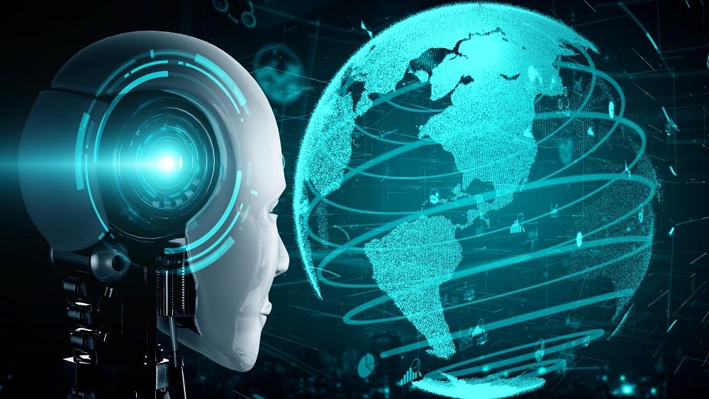The Expanding Universe of IoT: Revolutionizing Our World