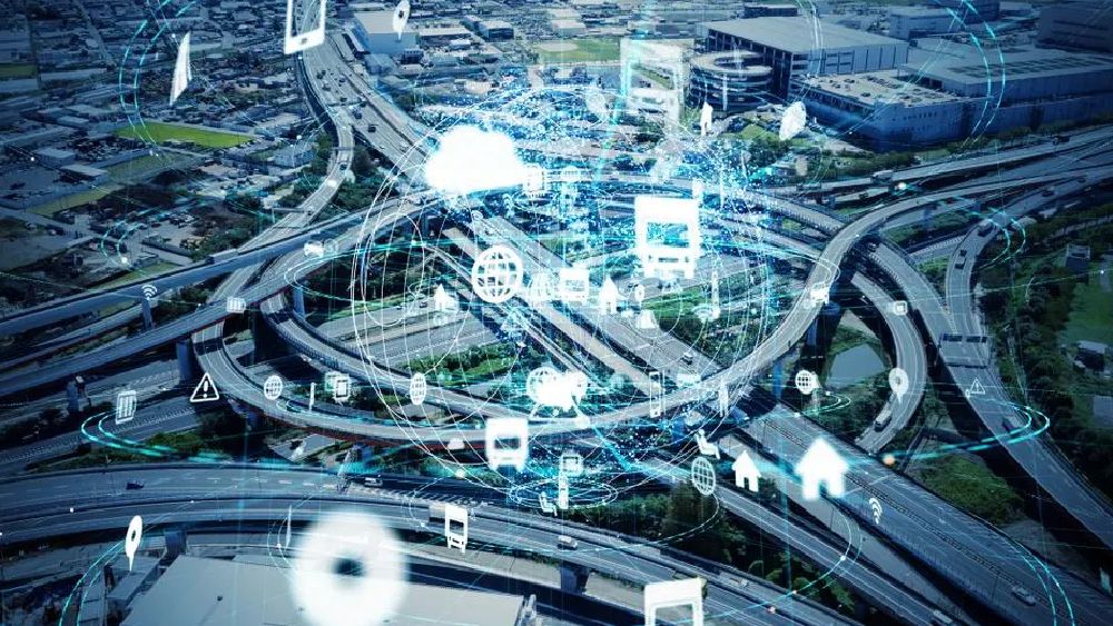 Unleashing the AI Revolution: Transportation Industries